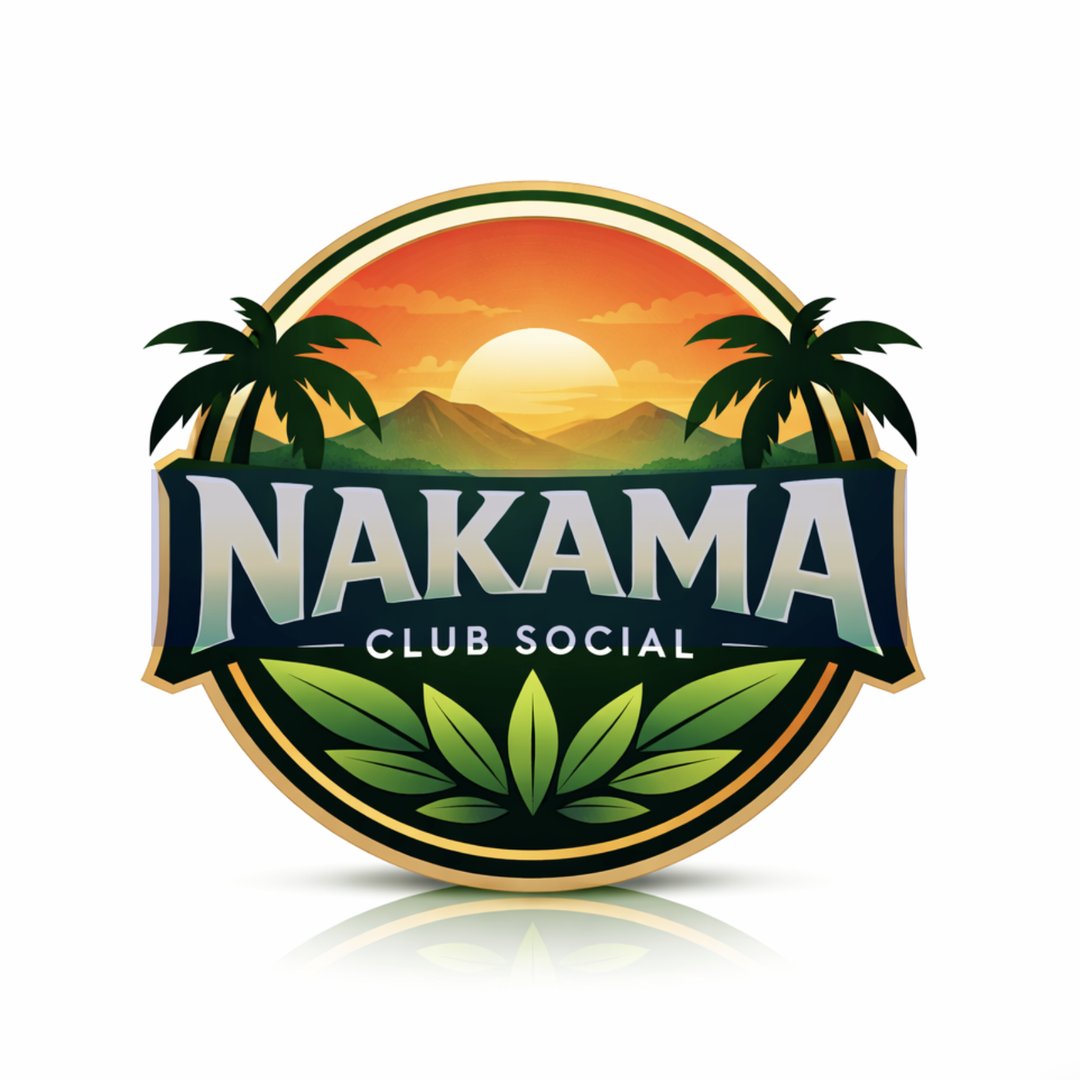 Nakama